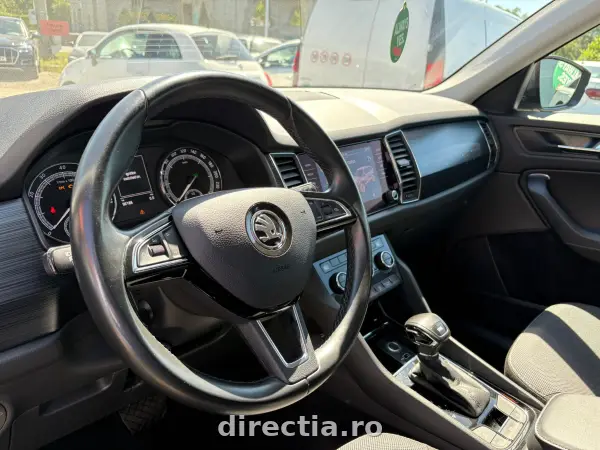 Poza anunț 5