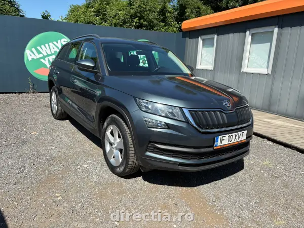 Poza anunț 2