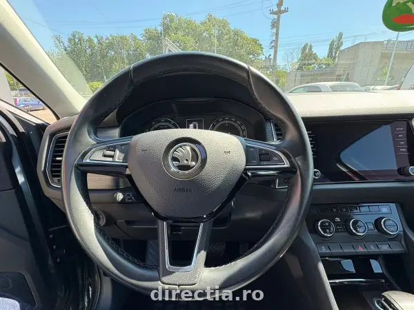 Poza anunț 7