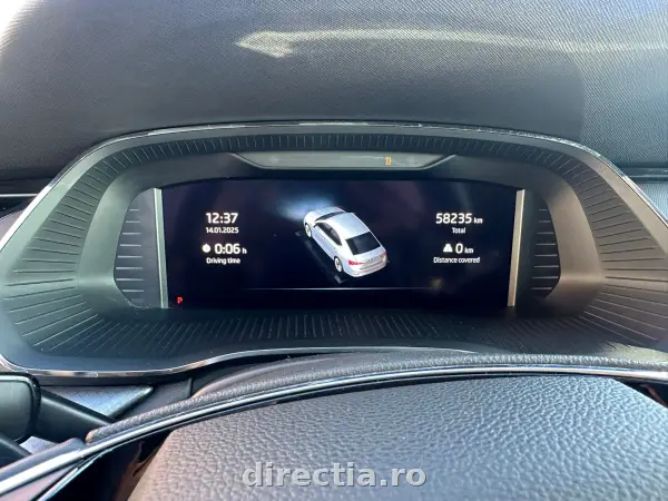 Poza anunț 7