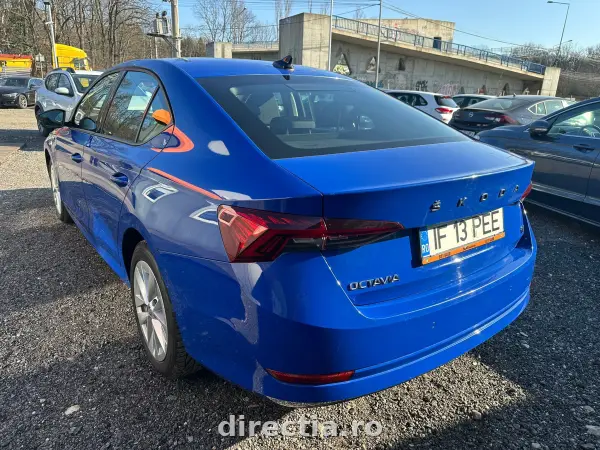 Poza anunț 4