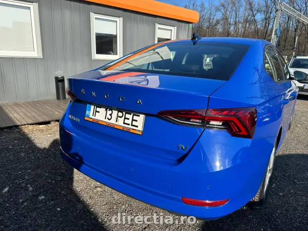 Poza anunț 3