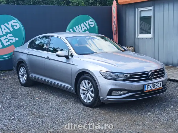 Poza anunț 2