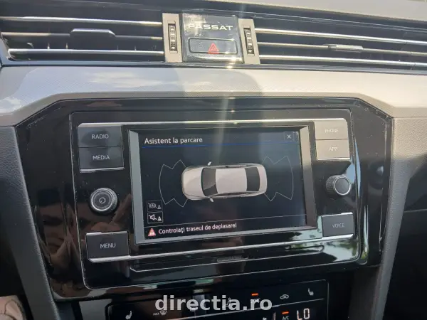 Poza anunț 18