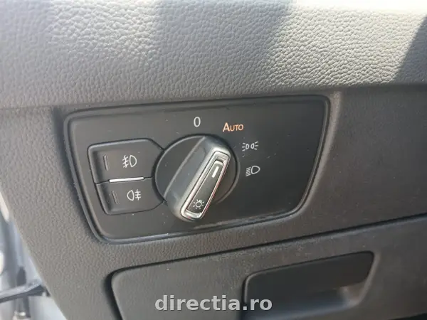 Poza anunț 11