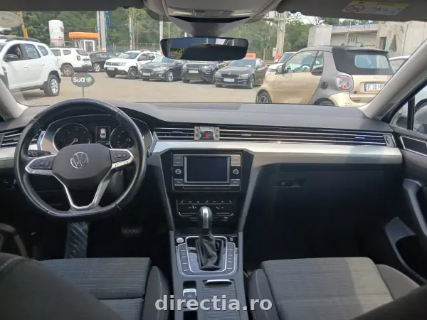 Poza anunț 7