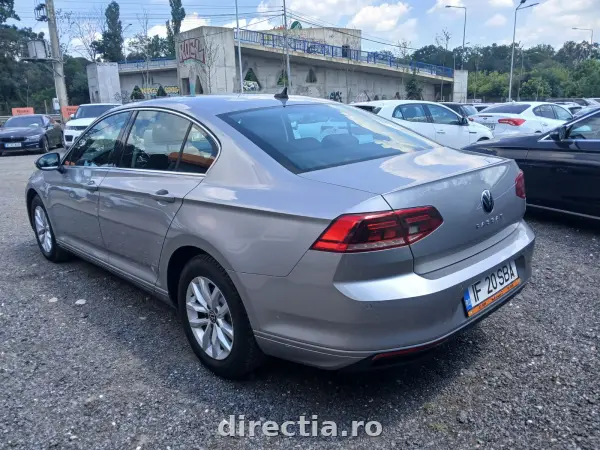 Poza anunț 4