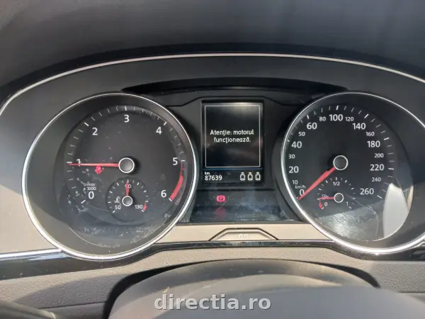 Poza anunț 15