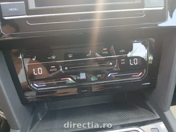 Poza anunț 17