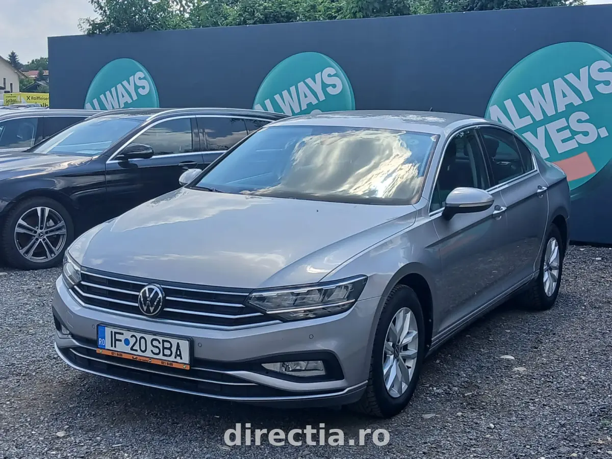 Poza principală