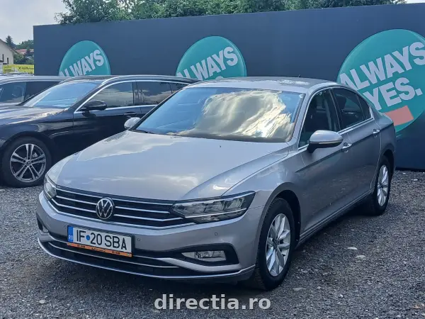 Poza anunț 1