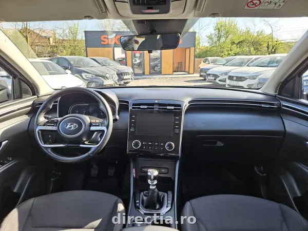 Poza anunț 7