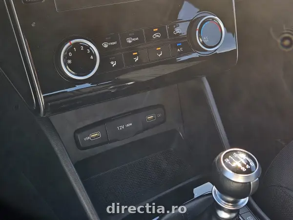 Poza anunț 10
