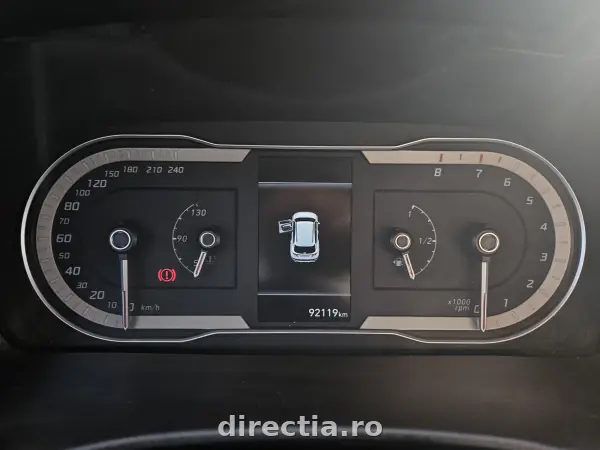 Poza anunț 11