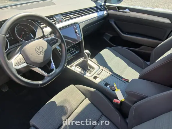 Poza anunț 7