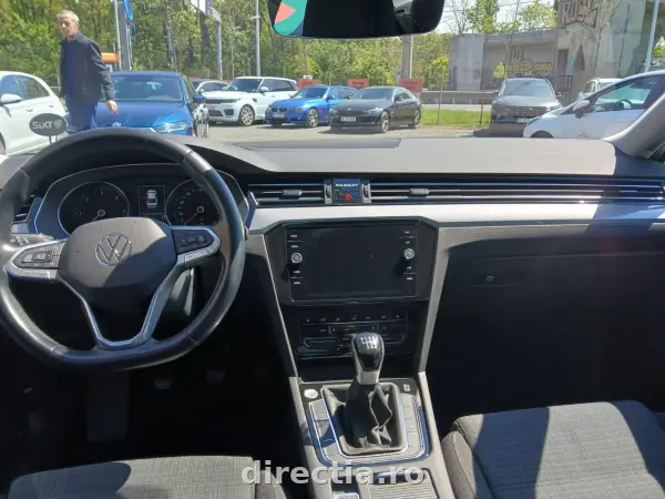 Poza anunț 6