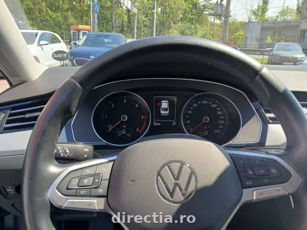 Poza anunț 10