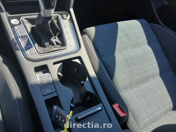 Poza anunț 17