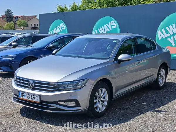 Poza anunț 1