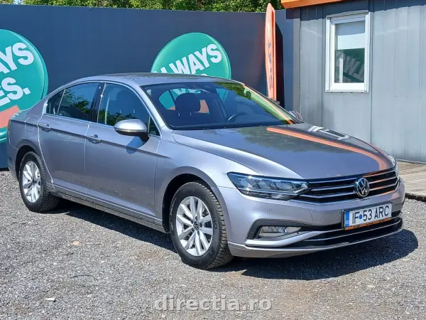 Poza anunț 2