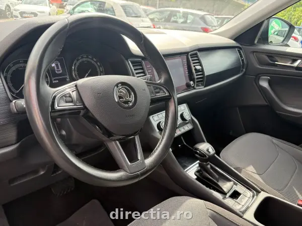 Poza anunț 5