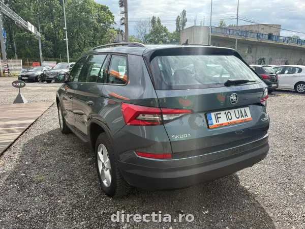 Poza anunț 4