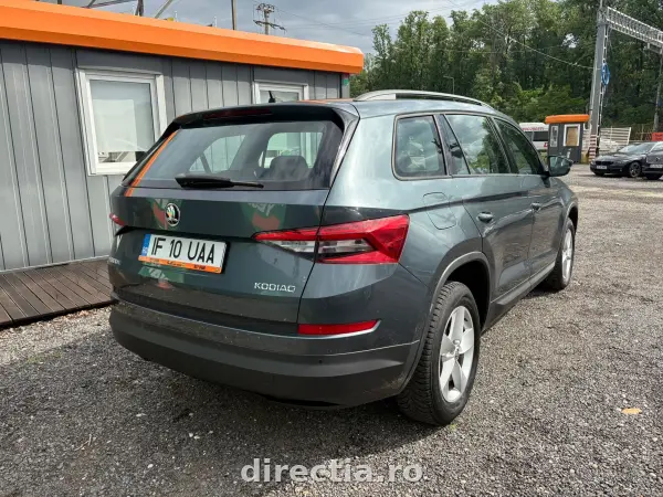 Poza anunț 3