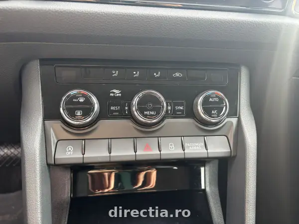 Poza anunț 11