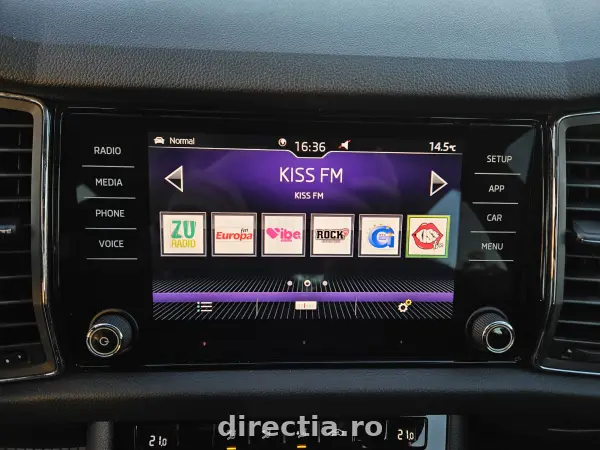 Poza anunț 8