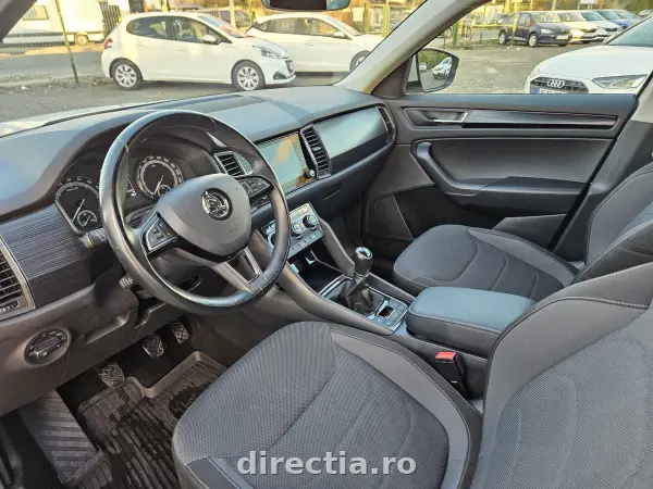 Poza anunț 5