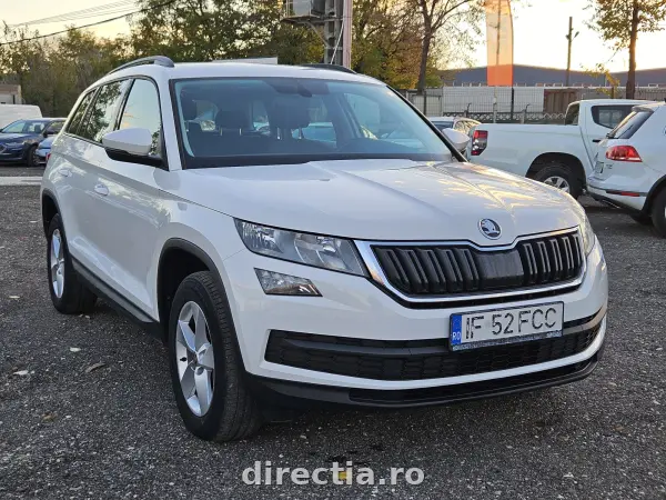 Poza anunț 2