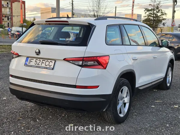 Poza anunț 3