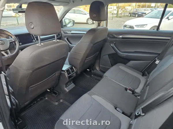 Poza anunț 6