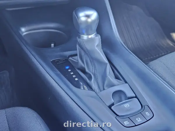 Poza anunț 10