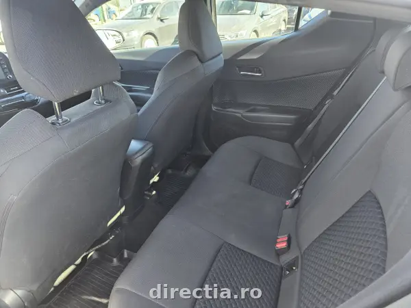 Poza anunț 6