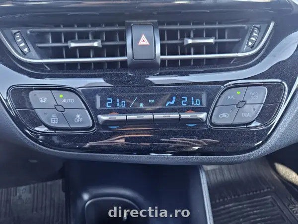 Poza anunț 9