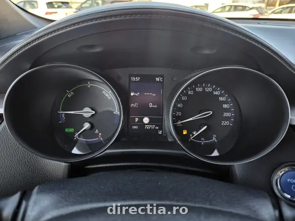 Poza anunț 11