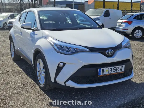 Poza anunț 2