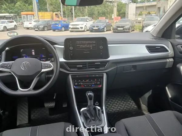 Poza anunț 6