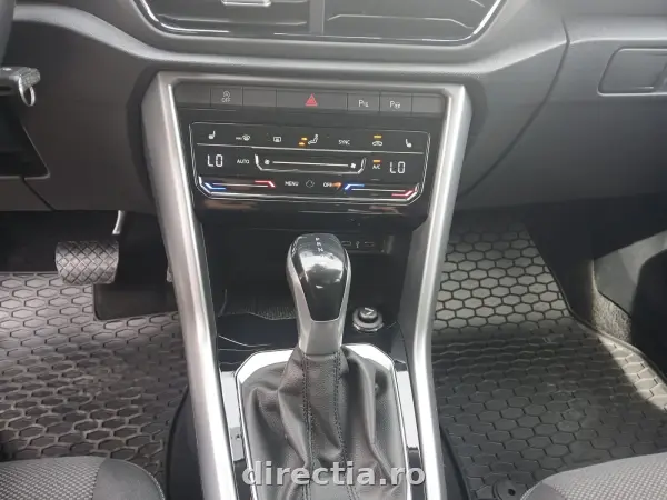 Poza anunț 17