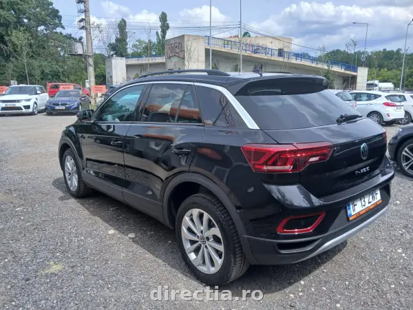 Poza anunț 4
