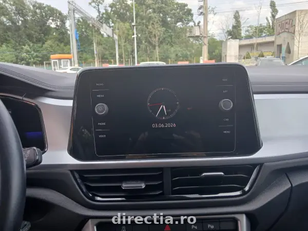 Poza anunț 14