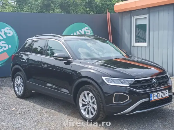 Poza anunț 2