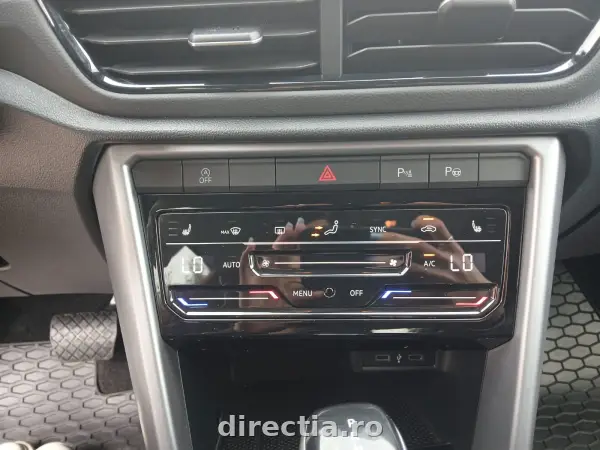 Poza anunț 15