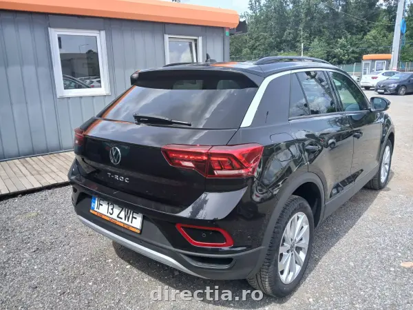 Poza anunț 3