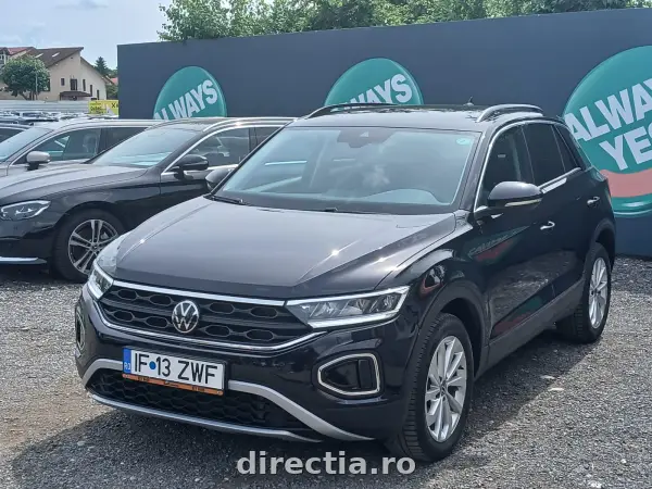 Poza anunț 1