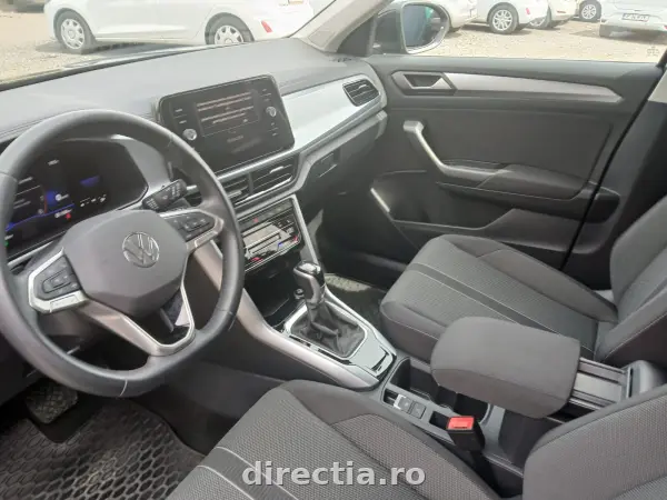 Poza anunț 7
