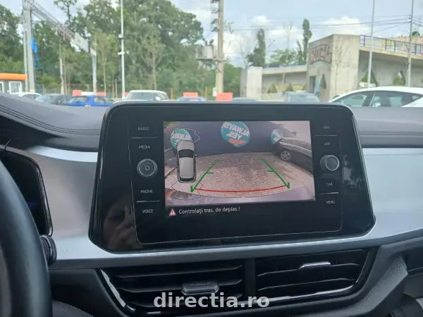 Poza anunț 18