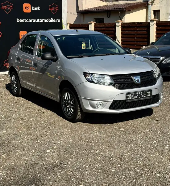Poza anunț 3
