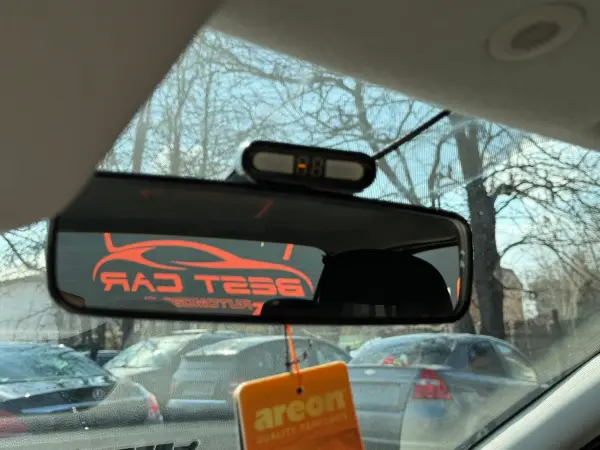 Poza anunț 13
